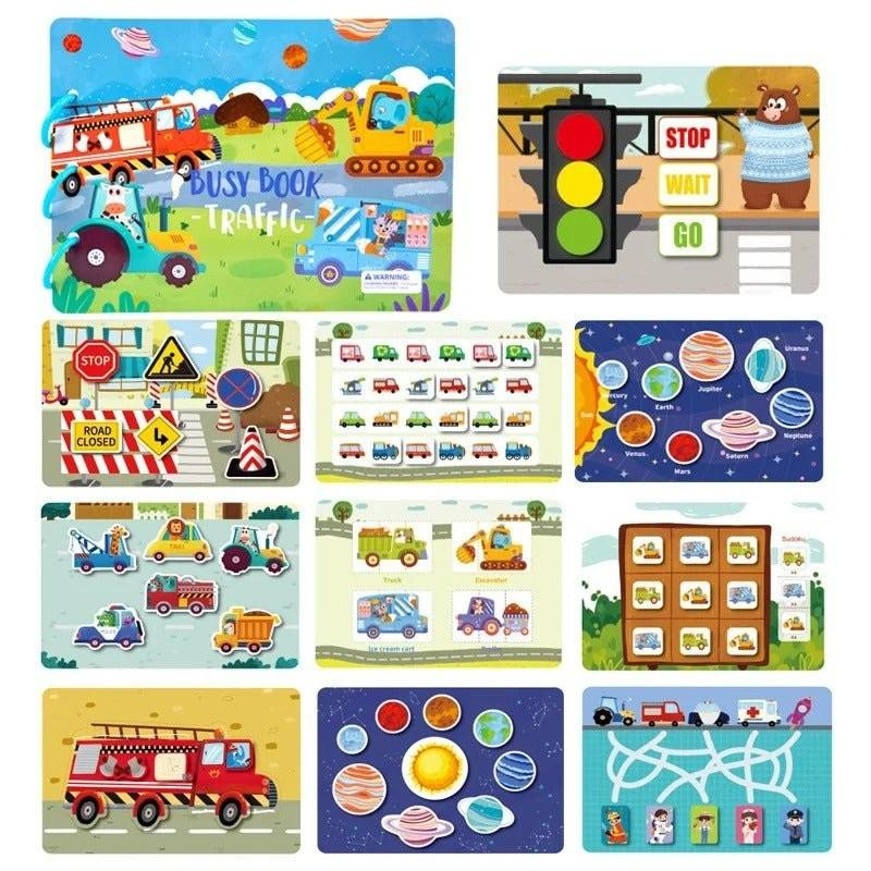 stickerbusybookfortoddlers196145.jpg