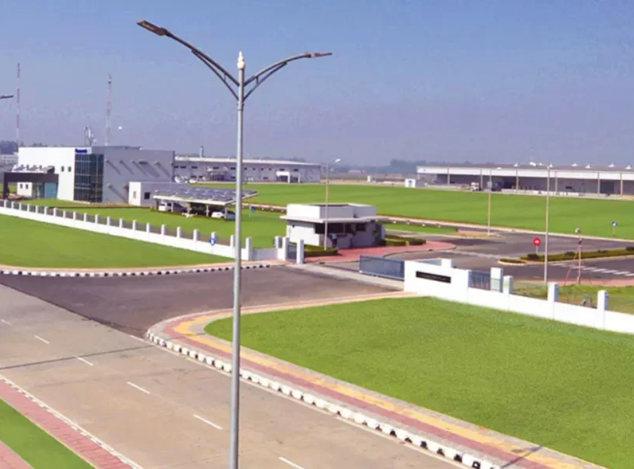 industrialplotssector9manesar.png