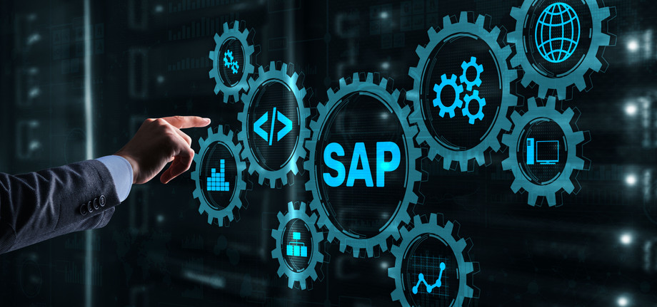 sapsystemsoftwareautomationconceptbusinessmanpressesvirtualbuttonsap1.jpg