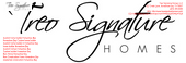 markedlogo1.png