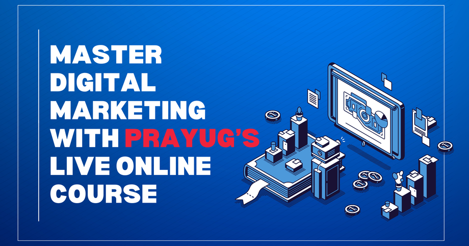 masterdigitalmarketingwithprayugsliveonlinecourse.png