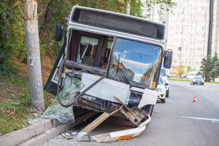 busaccidentlawyer.jpeg