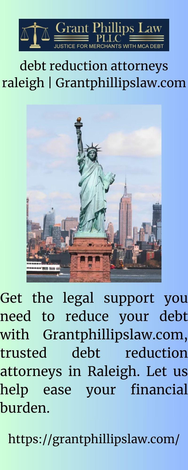 debtreductionattorneysraleighgrantphillipslawcom.jpg