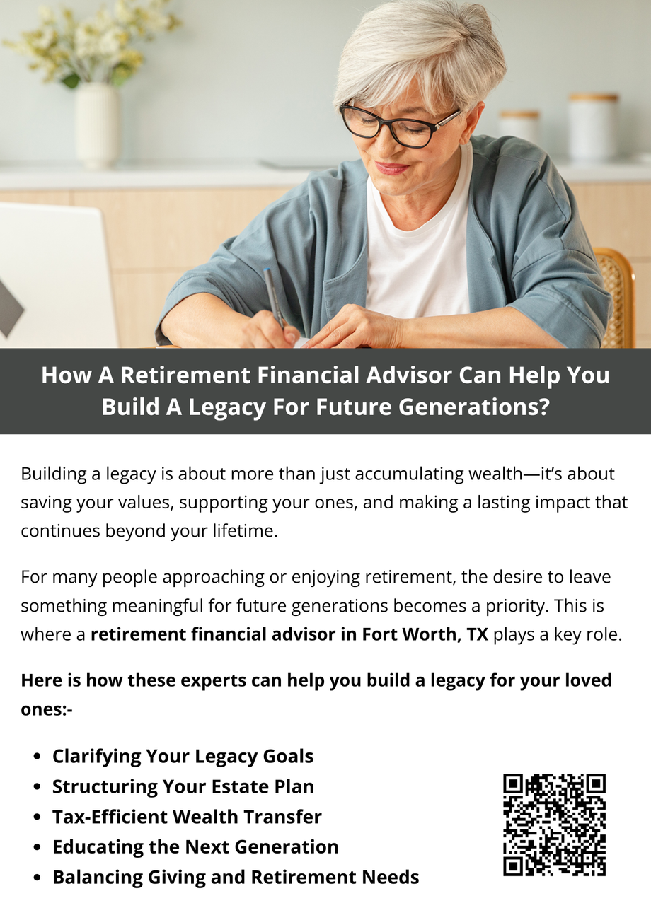 howaretirementfinancialadvisorcanhelpyoubuildalegacyforfuturegenerations.png