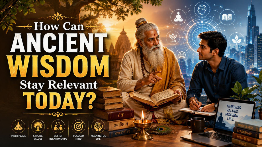 could-apara-ekadashi-be-the-most-powerful-day-for-spiritual-growth