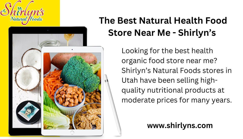 thebestnaturalhealthfoodstorenearmeshirlyns.jpg