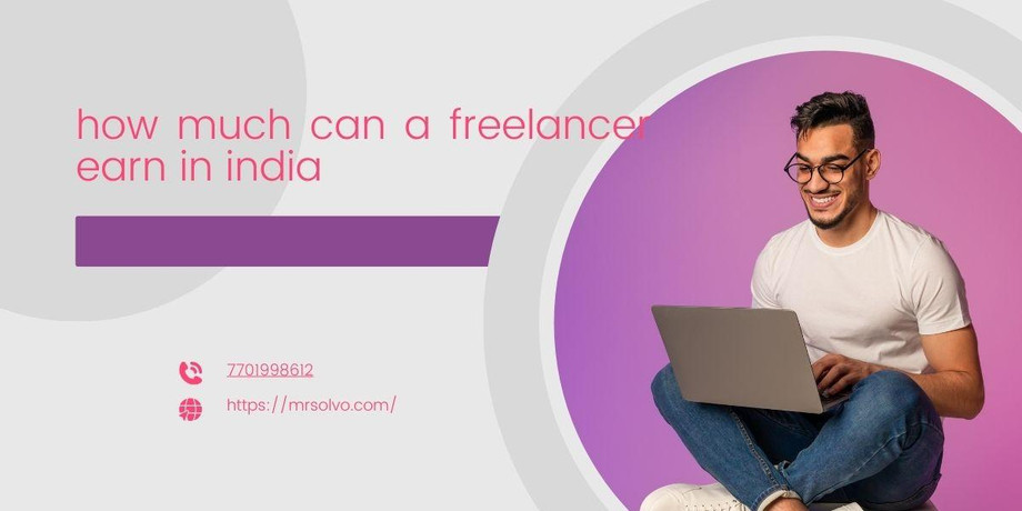 howmuchcanafreelancerearninindia.jpg