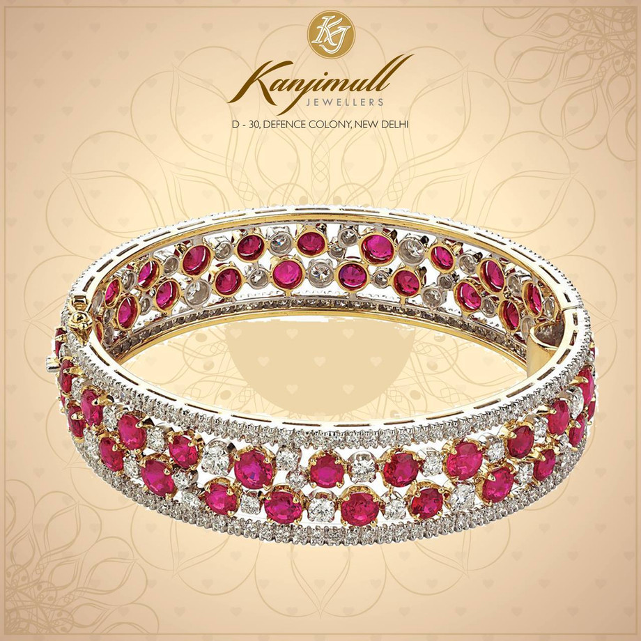 luxuryjewellerybrandsindelhi.jpg