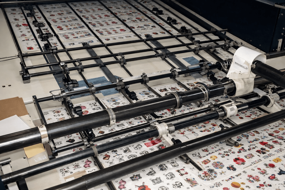 printingtemporarytattoosonindustrialmachine.png