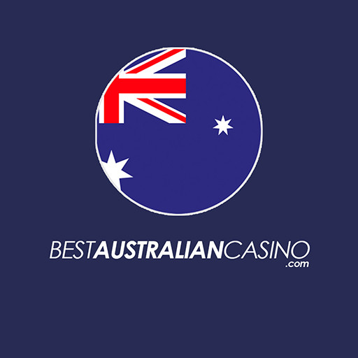 bestaustraliancasinologo.jpg