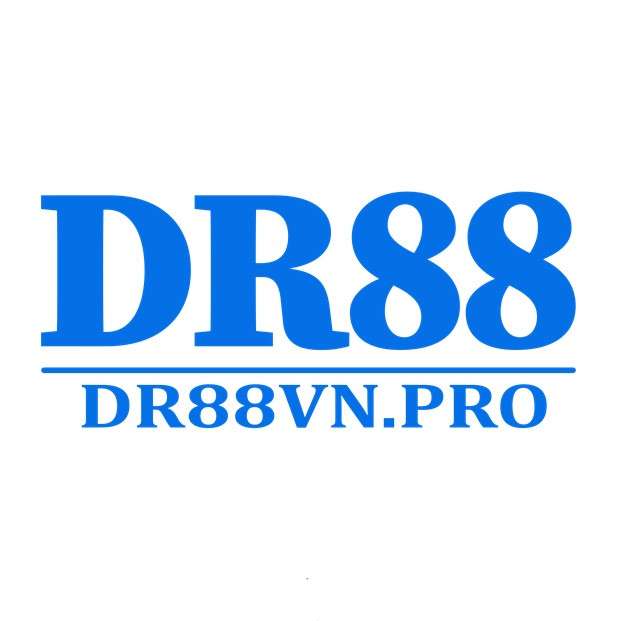 logodr88vn.jpg