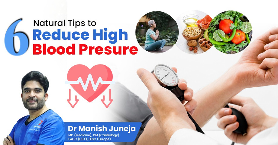 naturaltipstoreducehighbloodpressure.jpg
