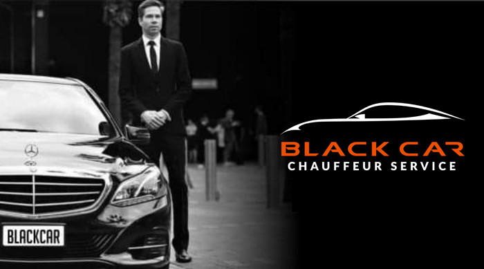 blackcarchauffeurservicesflyer.jpg