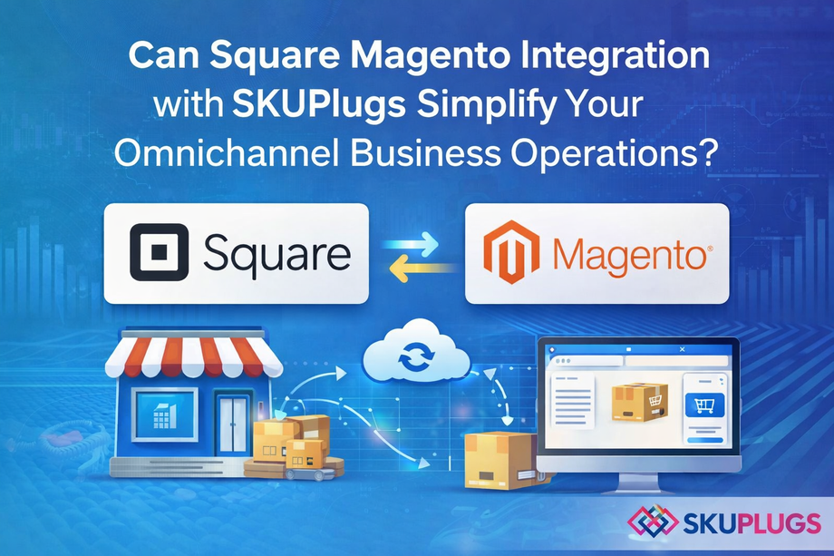 squaremagentointegrationforomnichanneloperations.png
