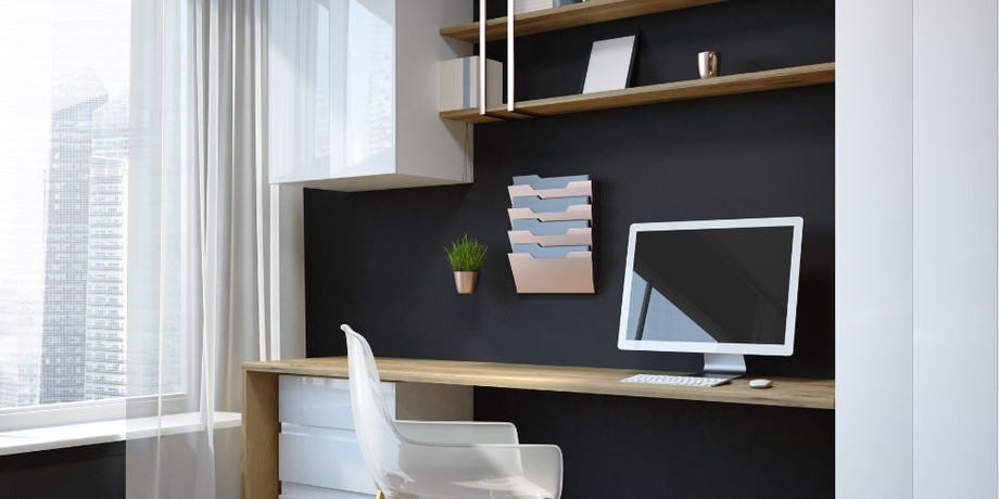 untitleddesign20260602t115134845.jpg