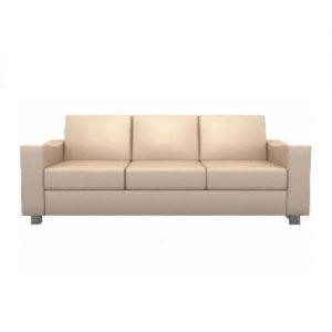 office-sofa-in-jaipur-300x300.jpg