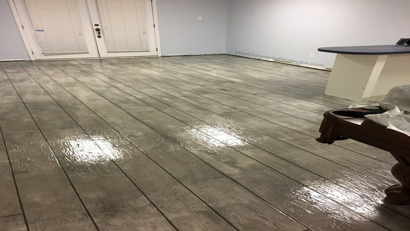 vinylflooringreplacement.jpg