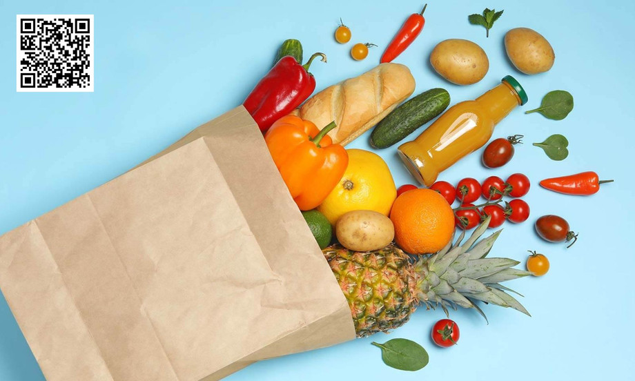 theprosofshoppingatasmallgrocerystore.jpg