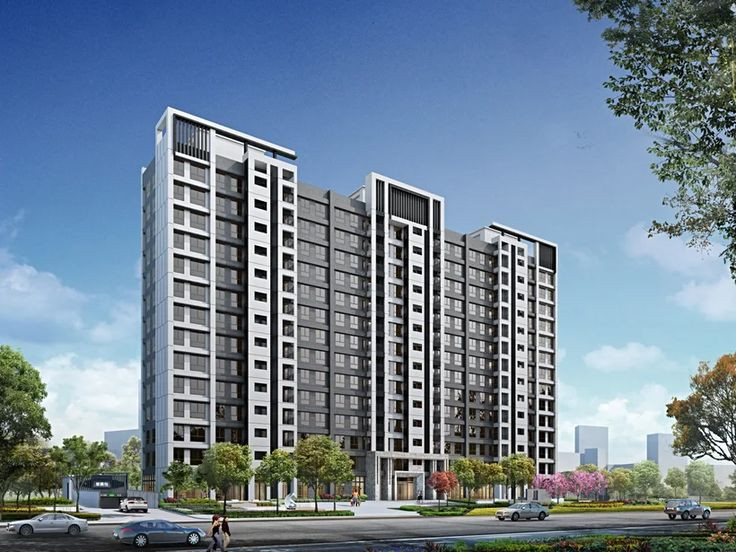 shequgongluejiahonghuaxingyuekanwuxindejiagegejufenxi591xinjianan.jfif