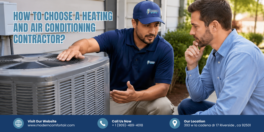 howtochooseaheatingandairconditioningcontractor1.png