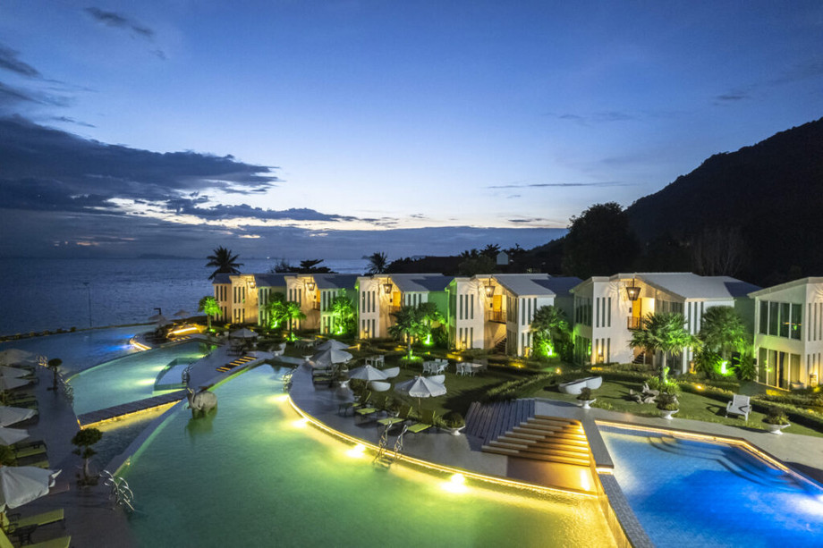 2hotelkohphanganvanneegoldensandsthailand15scaled11024x6823.jpg