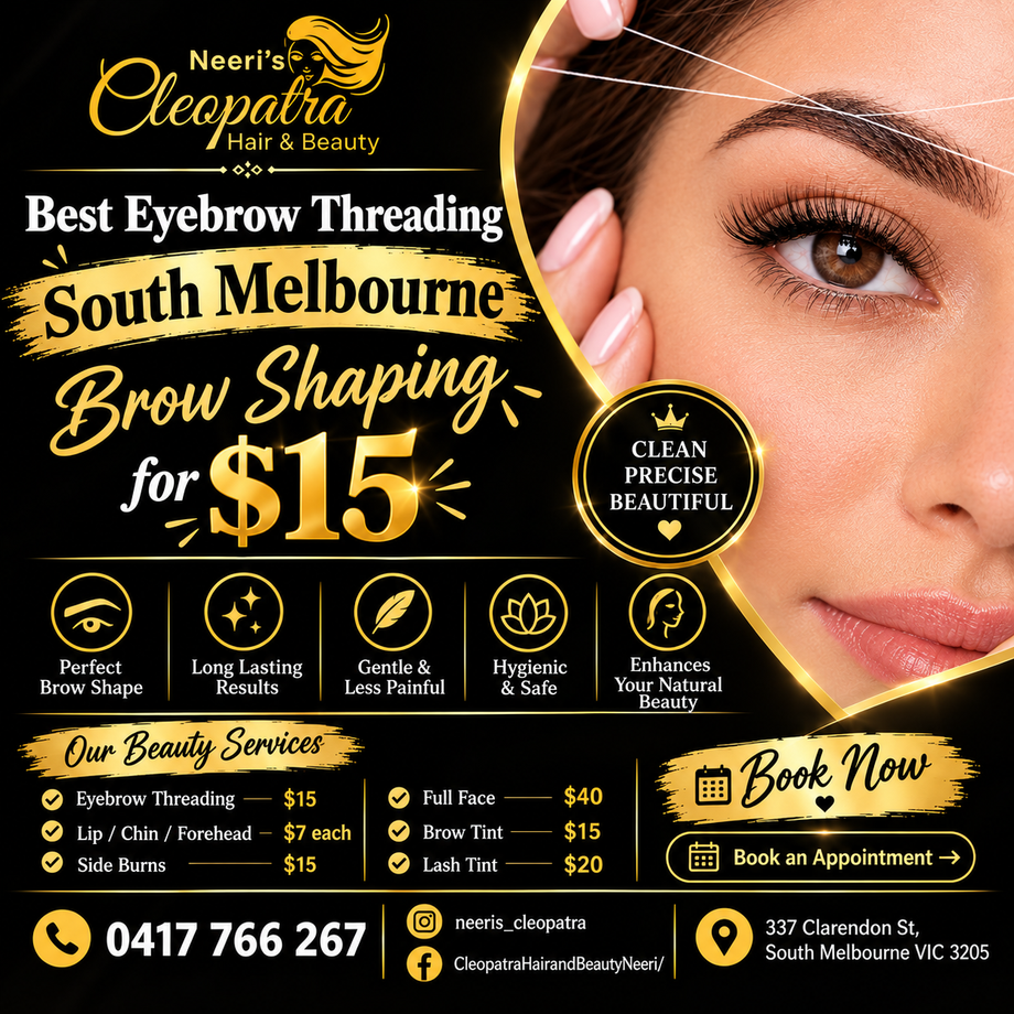eyebrowthreadingsouthmelbourne4.png