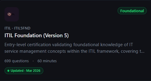 itil.jpg