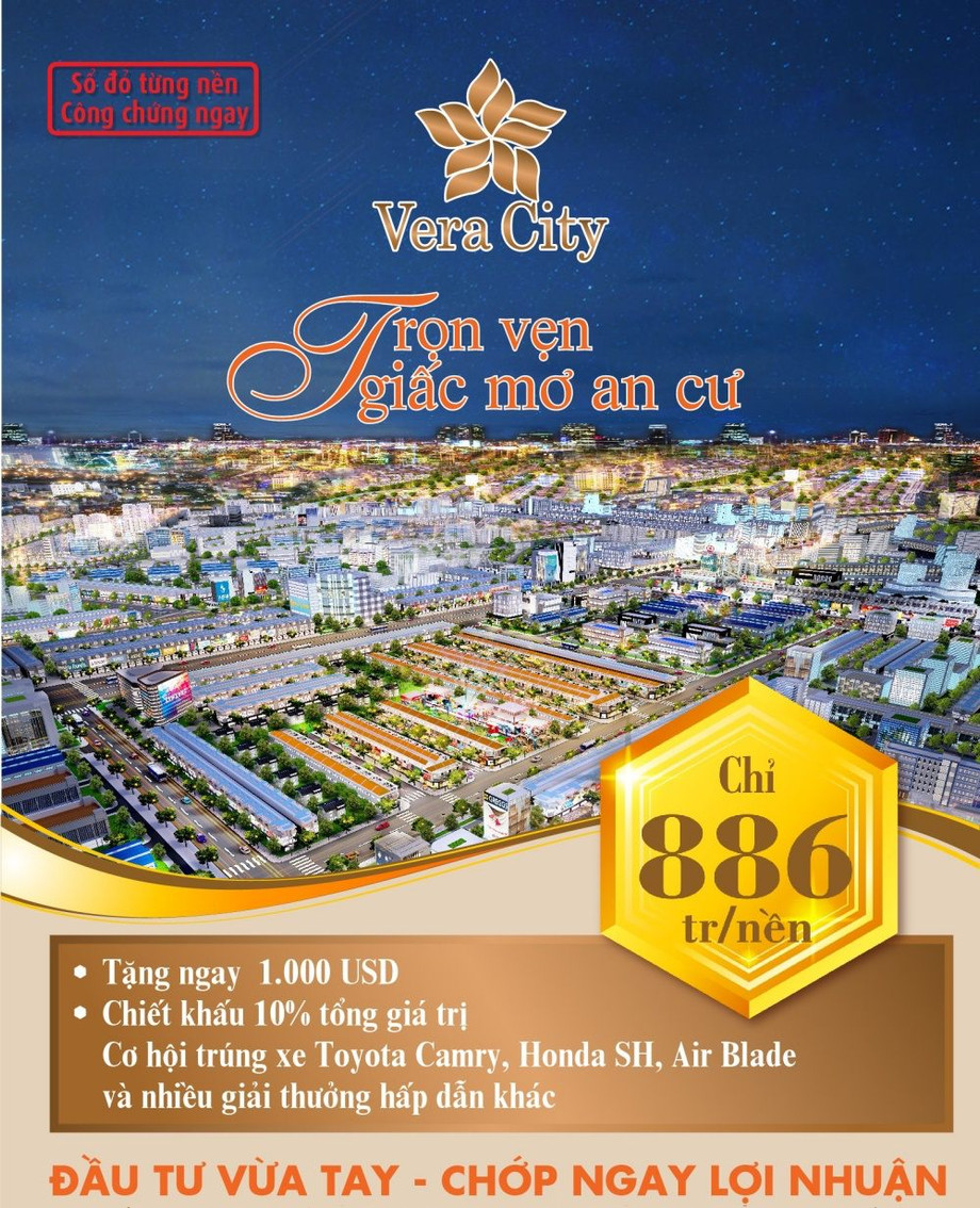 veracitydongxoai.jpg