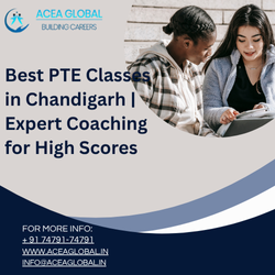 bestpteclassesinchandigarhexpertcoachingforhighscores.png