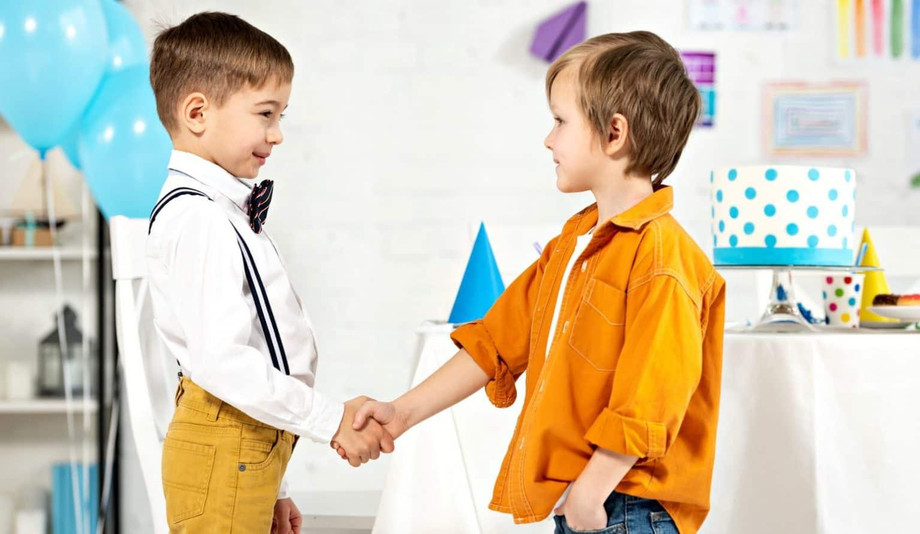 lifeskillsforkidsretangle1536x892.jpg