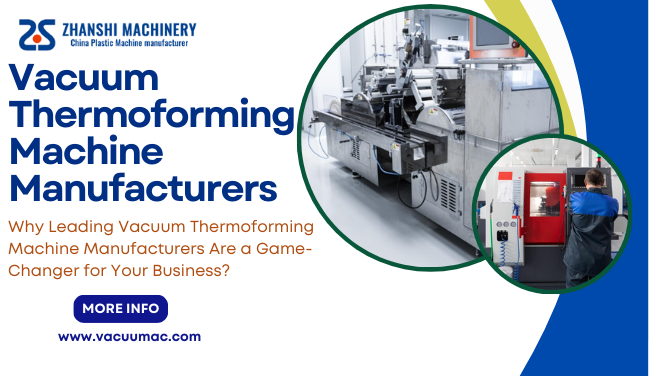 vacuumthermoformingmachinemanufacturers.png