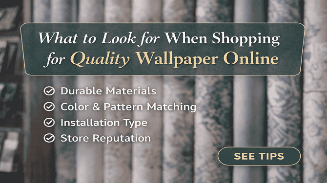 whattolookforwhenshoppingforqualitywallpaperonline2.png