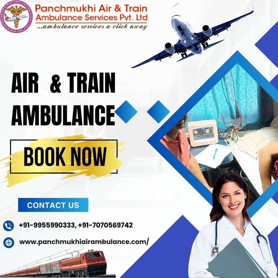 atsensiblefarepanchmukhiairambulancewithdoctor.jpg