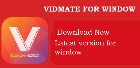vidmate for window.png
