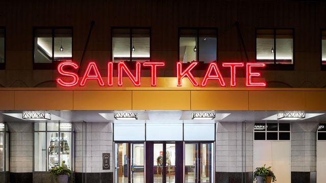saintkatehotel_saintkateexterioratnight.jpg
