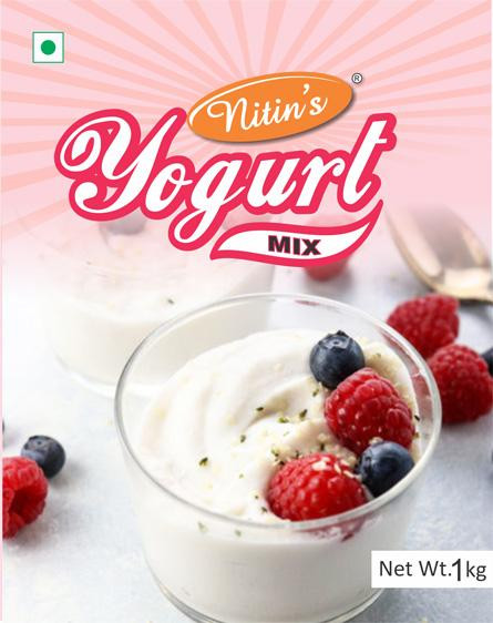 yogurtpremix.jpg