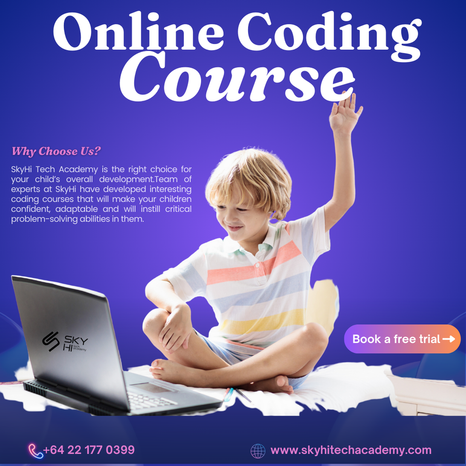 onlinecodingcourseforkids.png