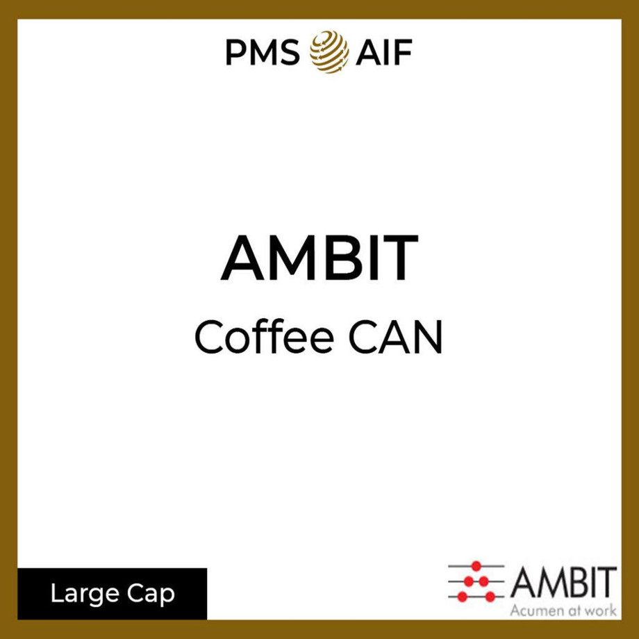 ambit-coffee-can.jpg