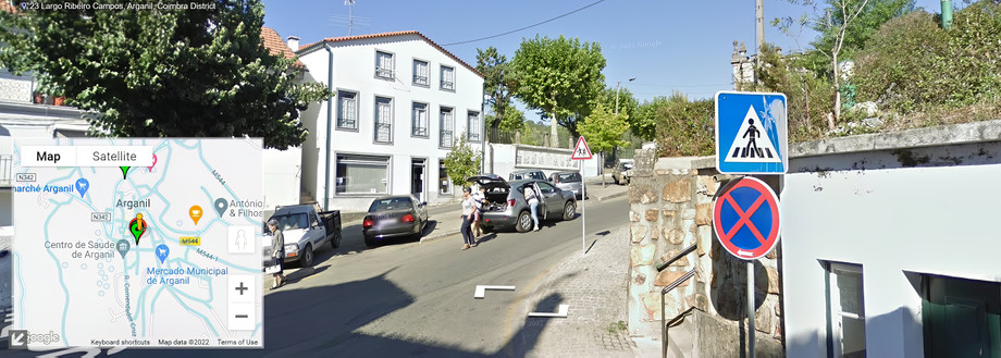 streetviewfar.jpg