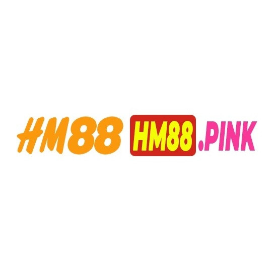 logohm88pink.jpg