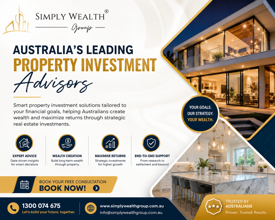 australiastoppropertyinvestment.png