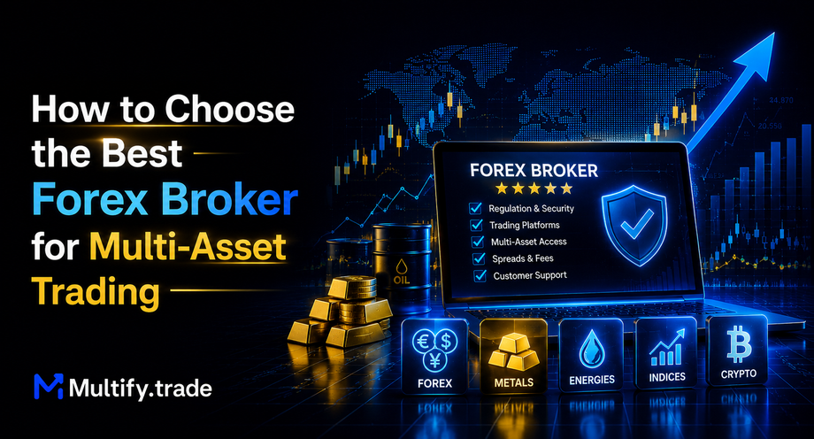 howtochoosethebestforexbrokerformultiassettrading.png