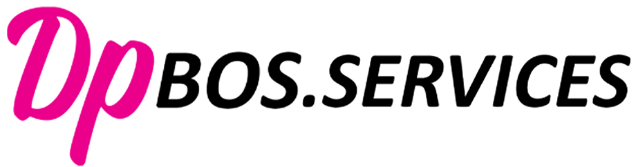 dpbosservices.png