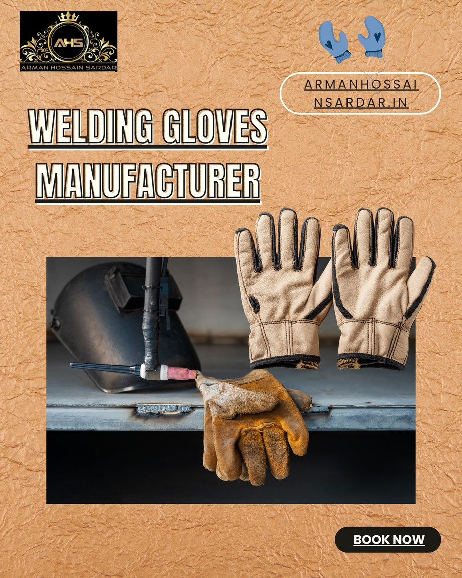 weldingglovesmanufacturer.jpg