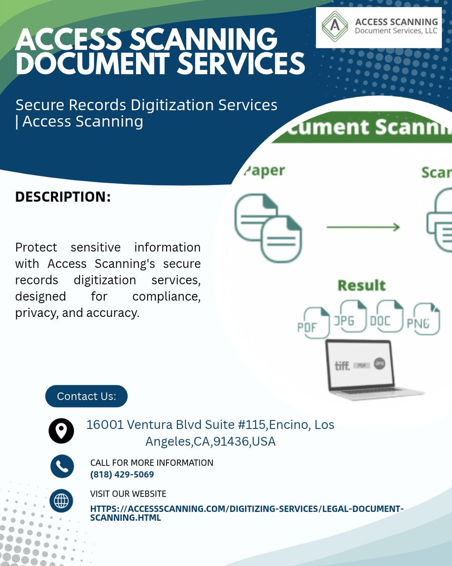 securerecordsdigitizationservices_accessscanning.jpg