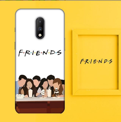 Why do we need mobile covers.png
