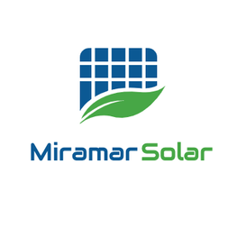 miramar-solar-logo.png