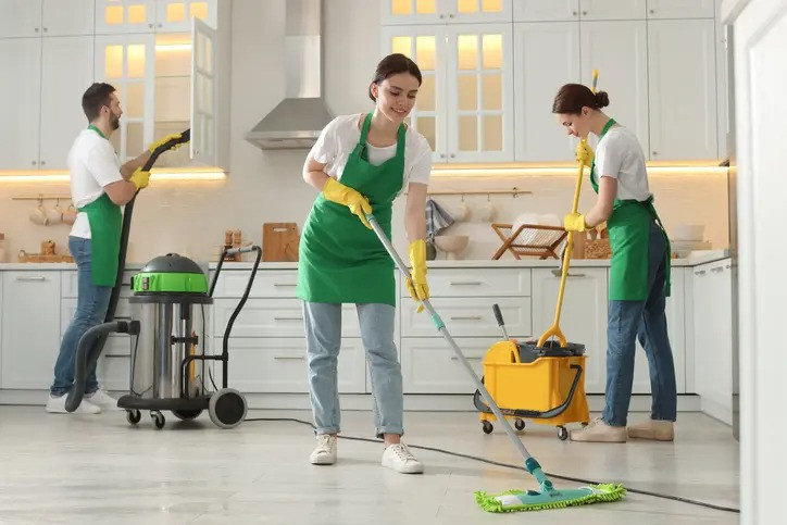 istock1456829834jpg.jpg