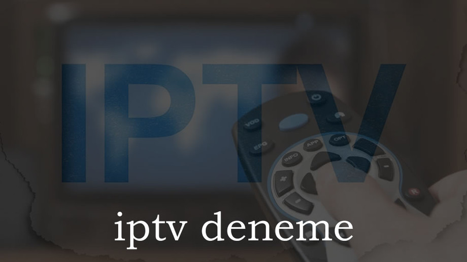 iptvdeneme4.jpg