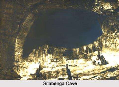 sitabenga_cave_surguja__chhattisgarh.jpeg